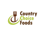 /public/logoimage/1354466832Country Choice Foods-02.png